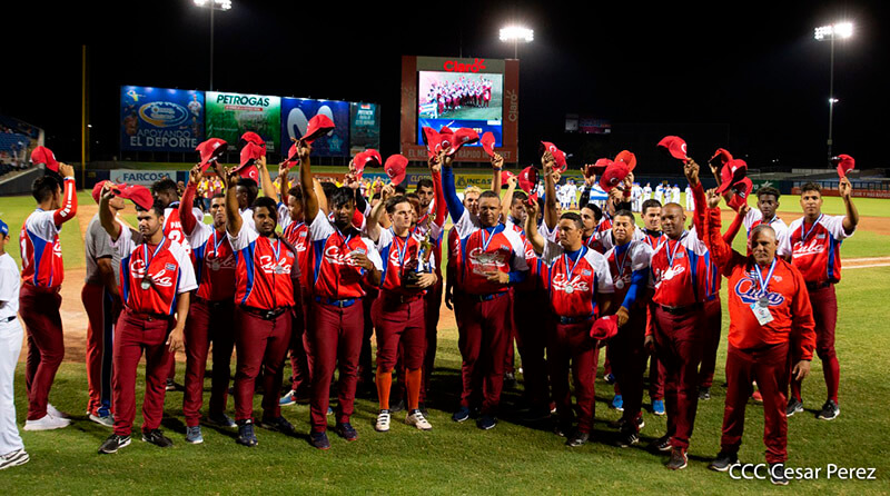 seleccion-beisbol-u23-nicaragua-premundial